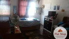 Foto 15 de Apartamento com 3 Quartos à venda, 92m² em Aldeota, Fortaleza