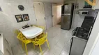 Foto 24 de Apartamento com 3 Quartos à venda, 200m² em Tambaú, João Pessoa