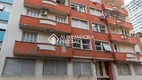 Foto 20 de Apartamento com 3 Quartos à venda, 131m² em Centro Histórico, Porto Alegre