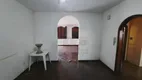 Foto 38 de Casa com 3 Quartos para alugar, 268m² em Alto da Boa Vista, Ribeirão Preto