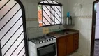 Foto 15 de Casa com 3 Quartos à venda, 182m² em Vila Industrial, São José dos Campos