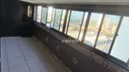 Foto 4 de Apartamento com 3 Quartos à venda, 114m² em Papicu, Fortaleza