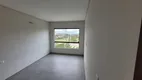 Foto 15 de Casa de Condomínio com 5 Quartos à venda, 520m² em Alpes Suíço, Gravatá
