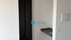 Foto 10 de Apartamento com 2 Quartos à venda, 34m² em Barra Funda, São Paulo