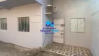 Foto 11 de Casa com 3 Quartos à venda, 120m² em Cohab, Porto Velho