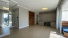 Foto 2 de Apartamento com 3 Quartos para alugar, 139m² em Cambuí, Campinas