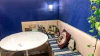 Foto 8 de Apartamento com 2 Quartos à venda, 58m² em Ortizes, Valinhos