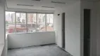 Foto 2 de Sala Comercial à venda, 48m² em Santana, São Paulo