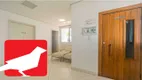 Foto 23 de Apartamento com 3 Quartos à venda, 110m² em Vila Carrão, São Paulo