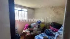 Foto 15 de Lote/Terreno com 1 Quarto à venda, 390m² em Boa Vista, Belo Horizonte