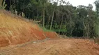 Foto 6 de Lote/Terreno à venda, 3340m² em Sao Sebastiao, Petrópolis