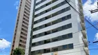 Foto 10 de Apartamento com 2 Quartos à venda, 58m² em Casa Amarela, Recife