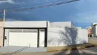 Foto 2 de Casa com 3 Quartos à venda, 160m² em Vista Alegre, Bragança Paulista