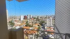 Foto 3 de Apartamento com 2 Quartos à venda, 50m² em Vila Gumercindo, São Paulo