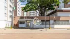 Foto 5 de Apartamento com 3 Quartos à venda, 71m² em Santa Terezinha, Paulínia