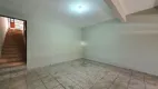 Foto 57 de Casa com 3 Quartos à venda, 348m² em Jardim Celani, Valinhos