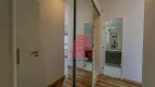 Foto 15 de Apartamento com 2 Quartos à venda, 105m² em Brooklin, São Paulo