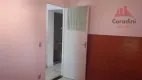 Foto 5 de Casa com 2 Quartos à venda, 60m² em Jardim Governador Mario Covas II, Americana