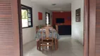 Foto 4 de Casa com 4 Quartos à venda, 170m² em Barra do Una, São Sebastião