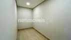 Foto 5 de Casa de Condomínio com 4 Quartos à venda, 230m² em Residencial Park I, Vespasiano