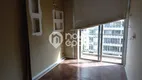 Foto 13 de Apartamento com 4 Quartos à venda, 125m² em Tijuca, Rio de Janeiro