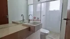 Foto 12 de Cobertura com 3 Quartos à venda, 236m² em Gutierrez, Belo Horizonte