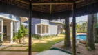 Foto 29 de Casa com 4 Quartos à venda, 460m² em Jardim Guedala, São Paulo