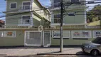 Foto 26 de Casa de Condomínio com 3 Quartos à venda, 127m² em Praça Seca, Rio de Janeiro