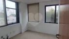 Foto 22 de Sala Comercial para alugar, 90m² em Jardim Paulista, São Paulo