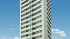 Foto 18 de Apartamento com 3 Quartos à venda, 58m² em Encruzilhada, Recife
