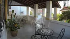 Foto 19 de Casa com 3 Quartos à venda, 320m² em Icaraí, Niterói
