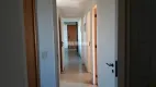 Foto 20 de Apartamento com 4 Quartos à venda, 120m² em Morumbi, São Paulo