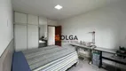 Foto 17 de Casa de Condomínio com 3 Quartos à venda, 160m² em Novo Gravata, Gravatá