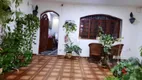 Foto 2 de Casa com 3 Quartos à venda, 182m² em Pari, São Paulo