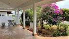 Foto 3 de Casa de Condomínio com 6 Quartos para venda ou aluguel, 627m² em MOINHO DE VENTO, Valinhos
