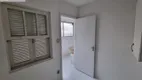 Foto 9 de Apartamento com 3 Quartos para alugar, 120m² em Liberdade, São Paulo