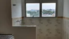 Foto 4 de Apartamento com 3 Quartos à venda, 68m² em Vila Nova Cachoeirinha, São Paulo