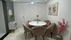 Foto 2 de Apartamento com 2 Quartos à venda, 69m² em Jardim Caboré, São Paulo