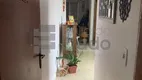 Foto 3 de Apartamento com 2 Quartos à venda, 50m² em Vila Albertina, São Paulo