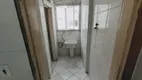 Foto 11 de Apartamento com 3 Quartos à venda, 98m² em Boa Vista, São Vicente