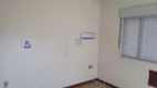 Foto 12 de Sobrado com 3 Quartos à venda, 319m² em Nossa Senhora de Fátima, Santa Maria