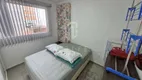 Foto 9 de Apartamento com 2 Quartos à venda, 70m² em Tabuleiro, Barra Velha