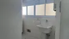 Foto 22 de Apartamento com 3 Quartos à venda, 130m² em Vila Leopoldina, São Paulo