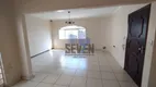 Foto 2 de Casa com 2 Quartos à venda, 141m² em Jardim Brasil, Bauru