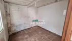 Foto 17 de Casa com 2 Quartos à venda, 134m² em Nova América, Piracicaba