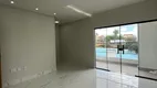 Foto 5 de Sobrado com 3 Quartos à venda, 195m² em ELDORADO, Anápolis