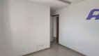 Foto 16 de Apartamento com 3 Quartos à venda, 95m² em Praia da Costa, Vila Velha