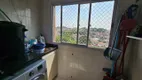 Foto 13 de Apartamento com 2 Quartos à venda, 54m² em Vila Formosa, São Paulo