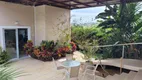 Foto 36 de Casa de Condomínio com 3 Quartos à venda, 493m² em Jardim São Marcos, Itatiba