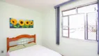 Foto 9 de Apartamento com 3 Quartos à venda, 95m² em Paineiras, Juiz de Fora